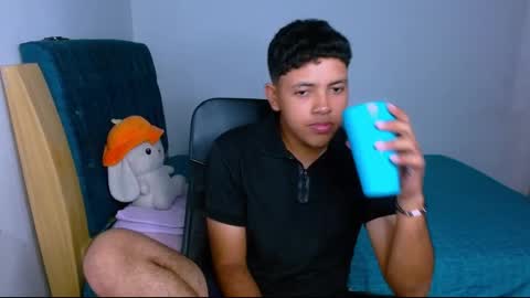      0600AM-1200PM - online show from February 13, 12:28 am