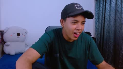      0600AM-1200PM - online show from December 2, 3:31 am