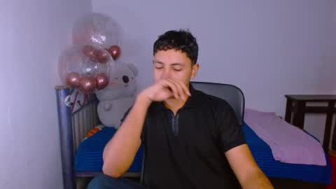      0600AM-1200PM - online show from December 18, 12:45 pm