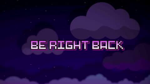 Lona  Levi online show from September 14, 8:11 pm