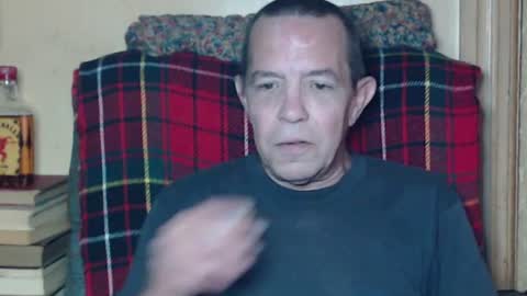 levon48 online show from July 9, 12:15 am