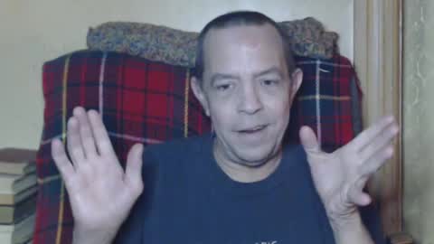 levon48 online show from December 4, 1:03 am