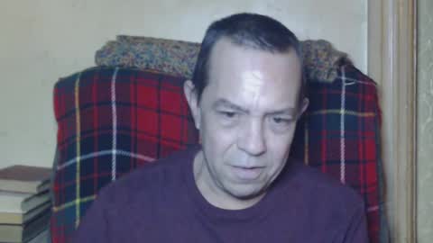 levon48 online show from December 23, 2:02 am