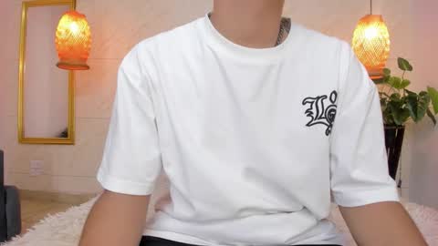 LevySteven online show from September 17, 3:29 am