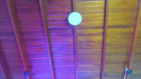 LevySteven online show from December 13, 7:59 am