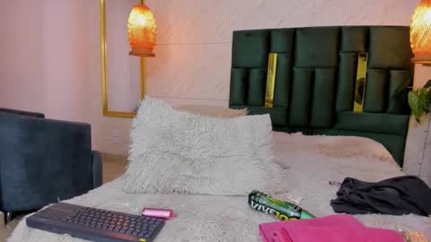 LevySteven online show from September 28, 7:50 am