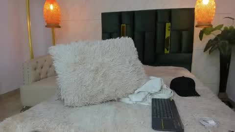 LevySteven online show from November 15, 4:14 am