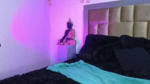 LevySteven online show from January 28, 4:39 am