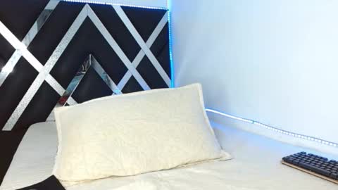 LevySteven online show from February 9, 3:11 am