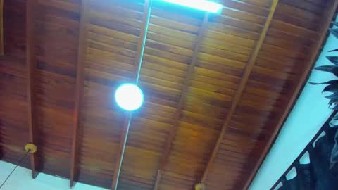 LevySteven online show from October 2, 6:28 am