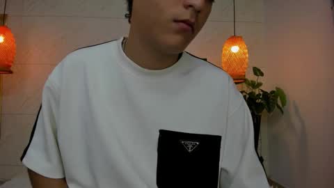 LevySteven online show from September 19, 3:40 am