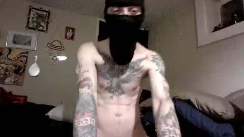 Snapshot of lewd_palindrome chatting on December 26, 12:57 am lewd palindrome online show from December 26, 12:57 am