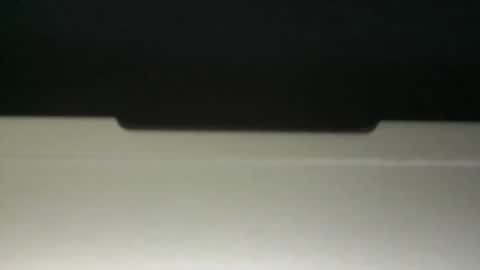 lewicock online show from November 3, 8:40 am