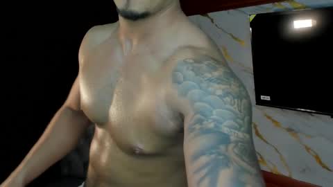 lewis online show from May 20, 7:37 am