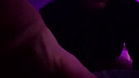 lex_333 online show from January 11, 10:41 am