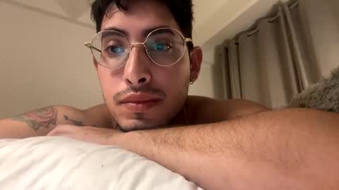 lex ross online show from January 11, 6:45 am