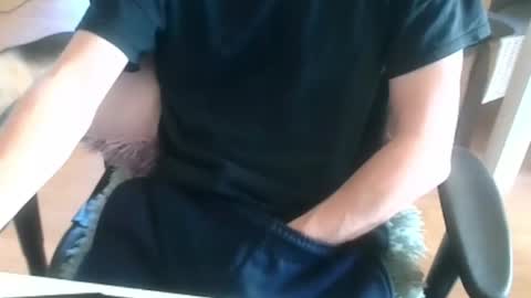 LexxorHard online show from July 15, 12:56 pm