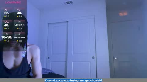 Dromaeosaurex online show from November 3, 6:28 am