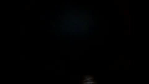 lfucktothecore online show from December 20, 11:17 am