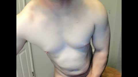 lhotboyl online show from April 10, 12:39 am