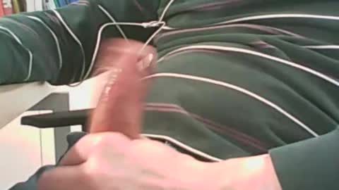 lhstar online show from March 25, 9:02 am