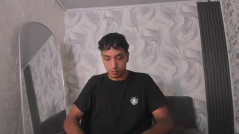     online show from March 11, 2:35 pm