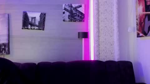 liam online show from October 21, 12:41 pm