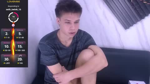 liam_york online show from March 14, 3:52 pm