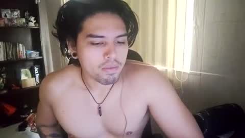 liamrides online show from June 14, 1:46 pm