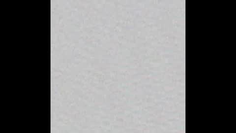 liamrides online show from October 30, 2:57 am