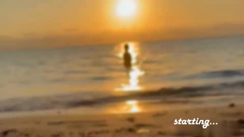 Tell me Liam online show from February 19, 12:00 pm