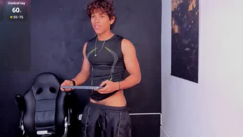 liamvibes212 online show from February 22, 1:34 pm