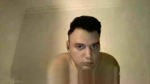 LPBT online show from September 15, 9:16 pm