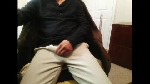 licam online show from March 30, 11:55 am