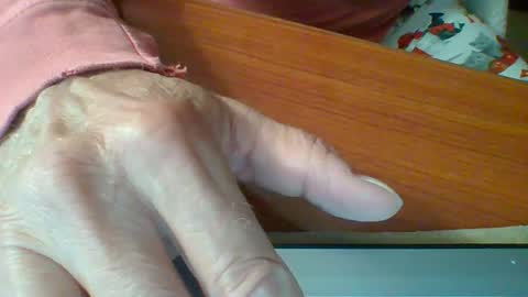 licam online show from September 26, 1:47 am