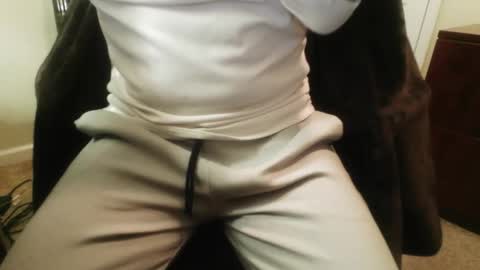 licam online show from January 18, 2:30 pm