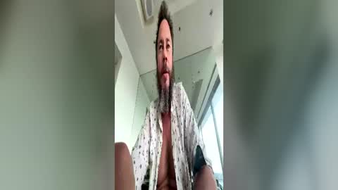 Lickable online show from June 30, 4:02 am