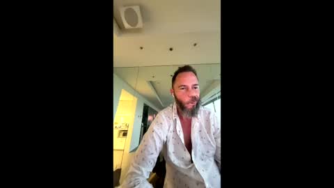 Lickable online show from March 26, 8:35 pm