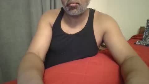 Cookie Monster online show from February 16, 2:31 am