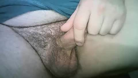 Snapshot of lickinherpussy chatting on December 8, 4:28 pm lickinherpussy online show from December 8, 4:28 pm