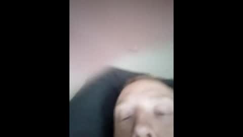 lickmynuts623976 online show from February 8, 7:59 pm