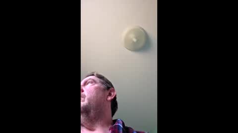 lickurpussygood40 online show from May 5, 12:01 am