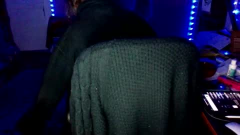 LickYourYoni online show from October 28, 2:41 pm