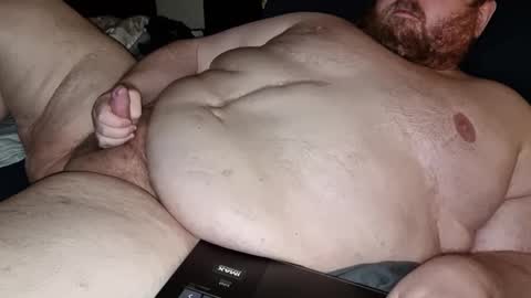 lidewoad online show from October 23, 1:31 am