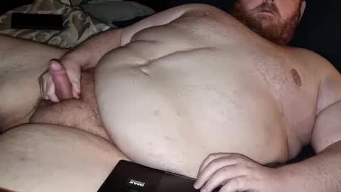 lidewoad online show from November 29, 3:41 am