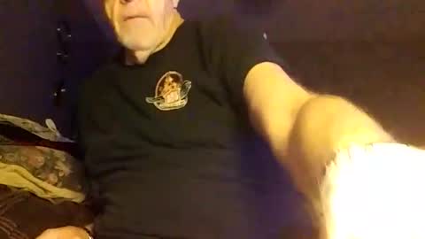 lie2ne online show from November 29, 8:49 am