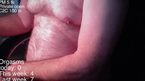 liebestool8 online show from December 4, 2:37 pm