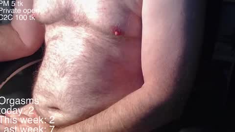 liebestool8 online show from December 3, 12:33 am