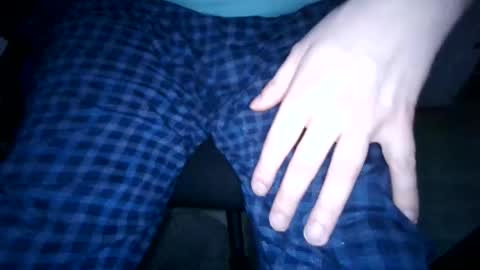 lieblingsvibes online show from March 22, 4:50 am