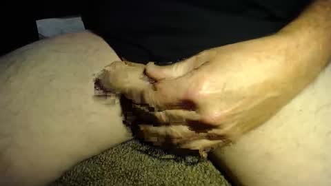 lifestoshort67 online show from September 16, 8:37 am